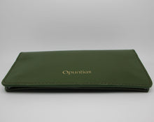 Charger l'image dans la galerie, OAXACA - SALTILLO - VERT