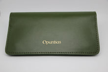 Charger l'image dans la galerie, OAXACA - SALTILLO - VERT