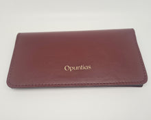 Charger l'image dans la galerie, OPUNTIAS - OAXACA - BORDEAUX