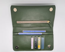 Charger l'image dans la galerie, OPUNTIAS - OAXACA