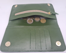 Charger l'image dans la galerie, OPUNTIAS - OAXACA - VERT