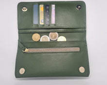 Charger l'image dans la galerie, OPUNTIAS - OAXACA - VERT