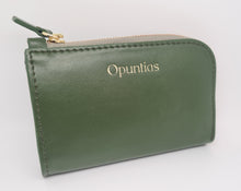 Charger l'image dans la galerie, OPUNTIAS - SALTILLO - VERT