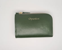 Charger l'image dans la galerie, OPUNTIAS - SALTILLO - VERT