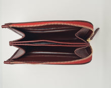 Charger l'image dans la galerie, OPUNTIAS - SALTILLO - BORDEAUX