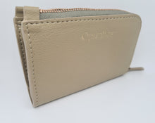 Charger l'image dans la galerie, OPUNTIAS - SALTILLO - BEIGE