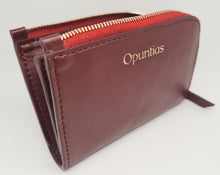 Charger l'image dans la galerie, OPUNTIAS - SALTILLO - BORDEAUX